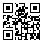 http://www.530lw.com/3670.html