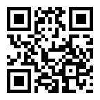 http://www.530lw.com/3671.html