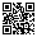 http://www.530lw.com/3676.html