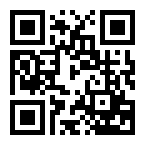 http://www.530lw.com/3681.html