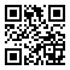 http://www.530lw.com/3695.html