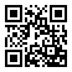 http://www.530lw.com/3698.html