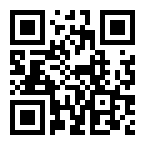 http://www.530lw.com/3707.html