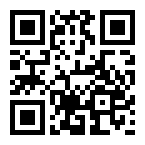 http://www.530lw.com/3716.html