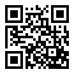 http://www.530lw.com/376.html