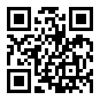 http://www.530lw.com/378.html