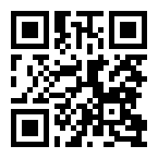 http://www.530lw.com/3872.html