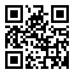http://www.530lw.com/3876.html