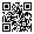 http://www.530lw.com/3879.html