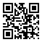 http://www.530lw.com/3881.html