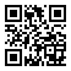http://www.530lw.com/3882.html