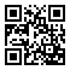 http://www.530lw.com/3884.html