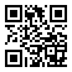 http://www.530lw.com/3887.html