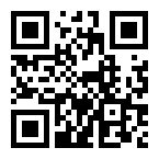 http://www.530lw.com/3888.html