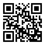 http://www.530lw.com/3890.html