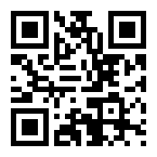 http://www.530lw.com/3892.html