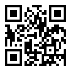 http://www.530lw.com/3893.html