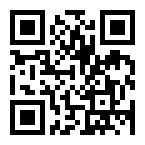 http://www.530lw.com/3944.html