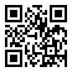 http://www.530lw.com/3964.html