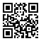 http://www.530lw.com/3968.html