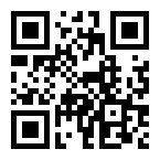 http://www.530lw.com/3969.html