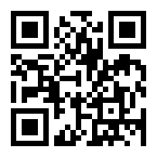 http://www.530lw.com/3970.html