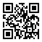http://www.530lw.com/3971.html