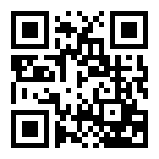 http://www.530lw.com/3972.html