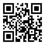 http://www.530lw.com/3973.html