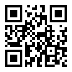 http://www.530lw.com/3974.html