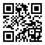 http://www.530lw.com/3975.html