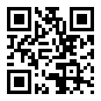 http://www.530lw.com/3977.html