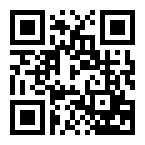 http://www.530lw.com/3978.html