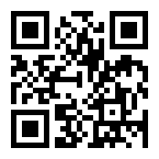 http://www.530lw.com/3979.html