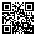 http://www.530lw.com/3980.html
