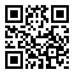 http://www.530lw.com/3981.html