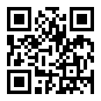 http://www.530lw.com/3983.html