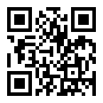 http://www.530lw.com/3984.html