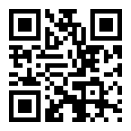 http://www.530lw.com/3985.html