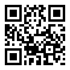 http://www.530lw.com/3986.html