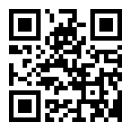 http://www.530lw.com/3987.html