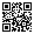 http://www.530lw.com/3988.html
