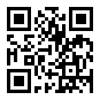 http://www.530lw.com/3993.html