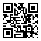 http://www.530lw.com/4006.html