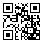 http://www.530lw.com/4007.html