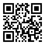 http://www.530lw.com/4008.html