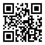 http://www.530lw.com/4009.html