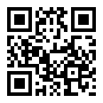 http://www.530lw.com/4010.html