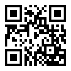 http://www.530lw.com/4011.html