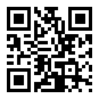 http://www.530lw.com/4013.html